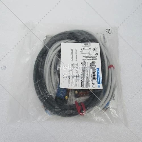 【新品★適格請求書★税込】 XUM2APSBL2 【６ヶ月保証】
