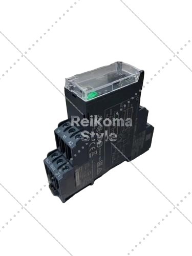 【新品★適格請求書★税込】 RE22R2AMR 【６ヶ月保証】