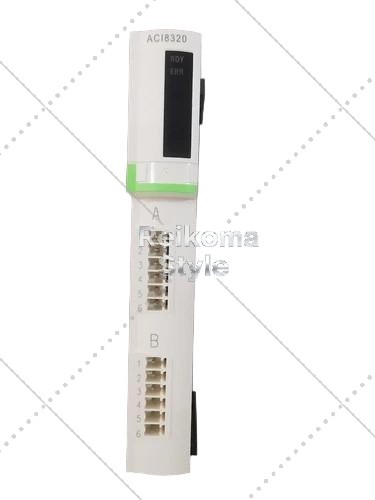 【新品★適格請求書★税込】 STBACI8320K 【６ヶ月保証】