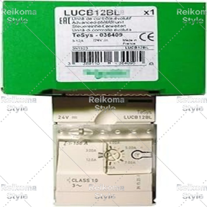 【新品★適格請求書★税込】 LUCB12BL 【６ヶ月保証】
