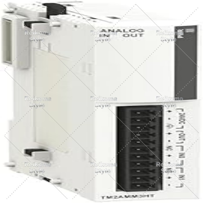 【新品★適当お願いごと書★税込】 TM2AMM3HT 【６ヶ月引き請ける】