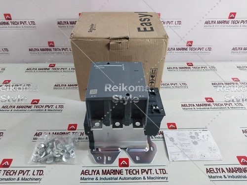 【新品★適当お願いごと書★税込】 LC1E400 【６ヶ月引き受ける】