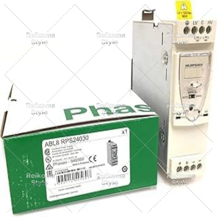 【新品★適当お願いごと書★税込】 ABL8RPS24030 【６ヶ月引きうける】 花・ガーデン・DIY-木材・建築資材・設備