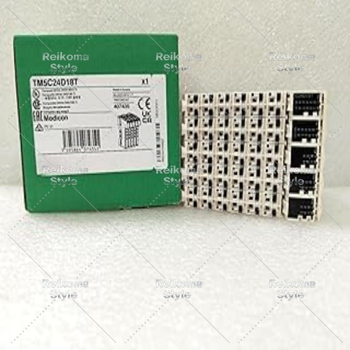 【新品★適当お願いごと書★税込】 TM5C24D18T 【６ヶ月引き受ける】