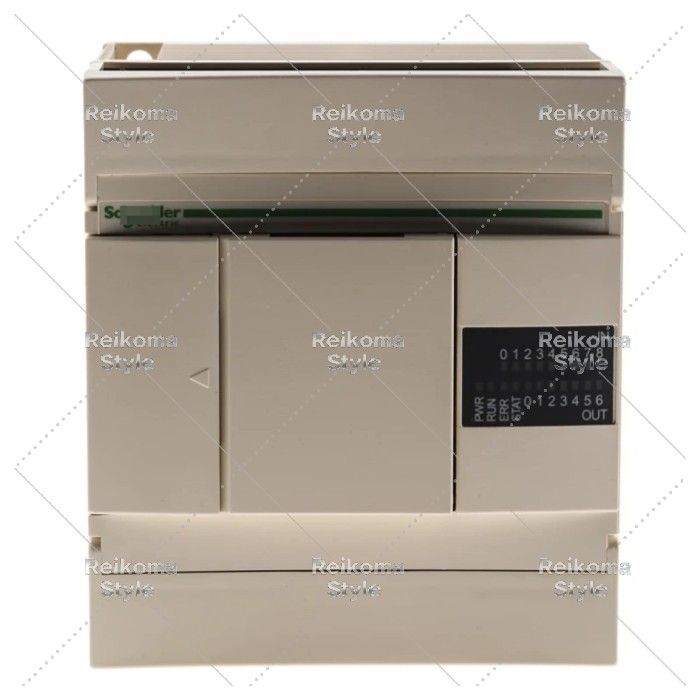 【新品★適当お願いごと書★税込】 TWDAMI2HT 【６ヶ月引き受ける】