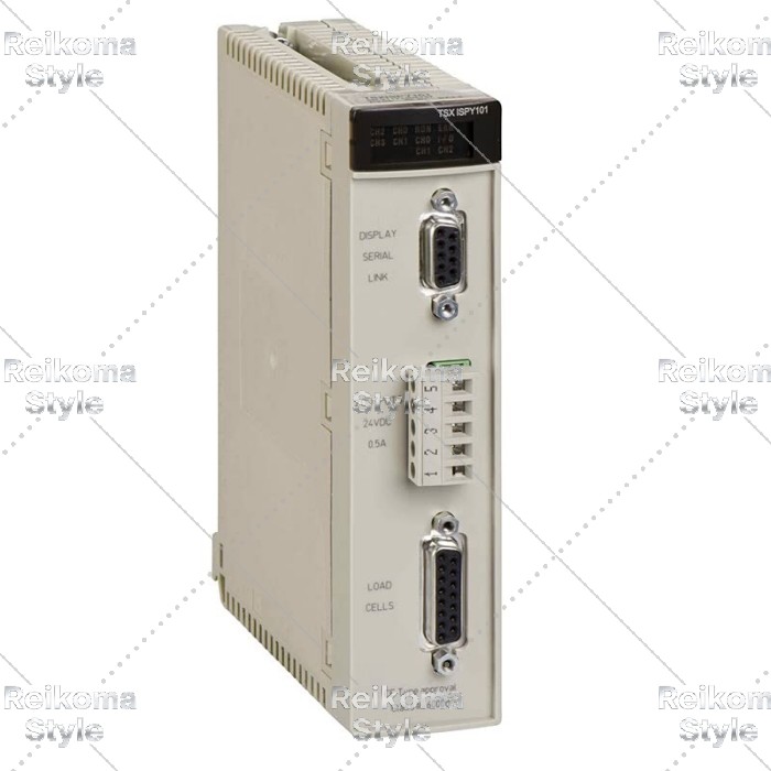 【新品★適当お願いごと書★税込】 TSXSCPCX2030 【６ヶ月引き受ける】