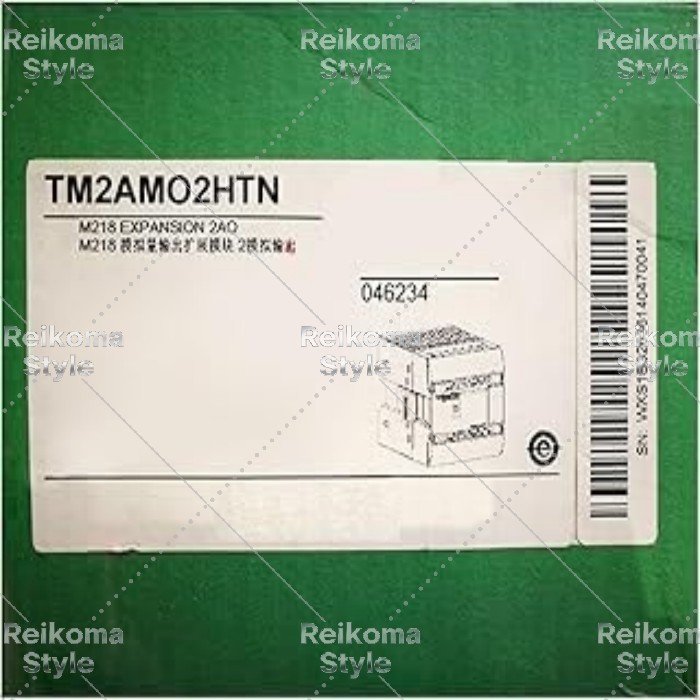 【新品★適格請求書★税込】 TM2AMO2HTN 【６ヶ月保証】