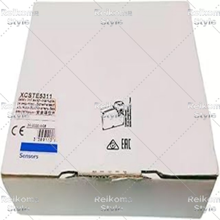 【新品★適格請求書★税込】 XCSTE5311 【６ヶ月保証】