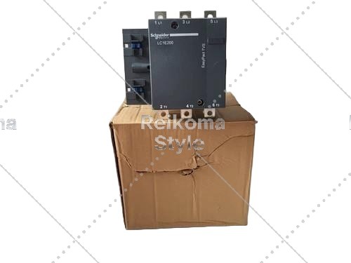 【新品★適格請求書★税込】 LC1E200 【６ヶ月保証】｜Reikoma Style