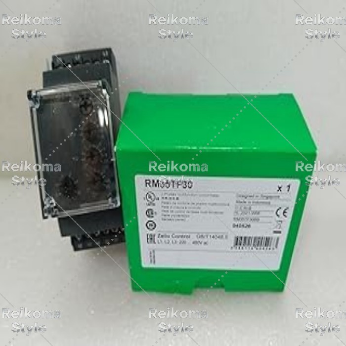 【新品★適当お願いごと書★税込】 RM35TF30 【６ヶ月引き受ける】