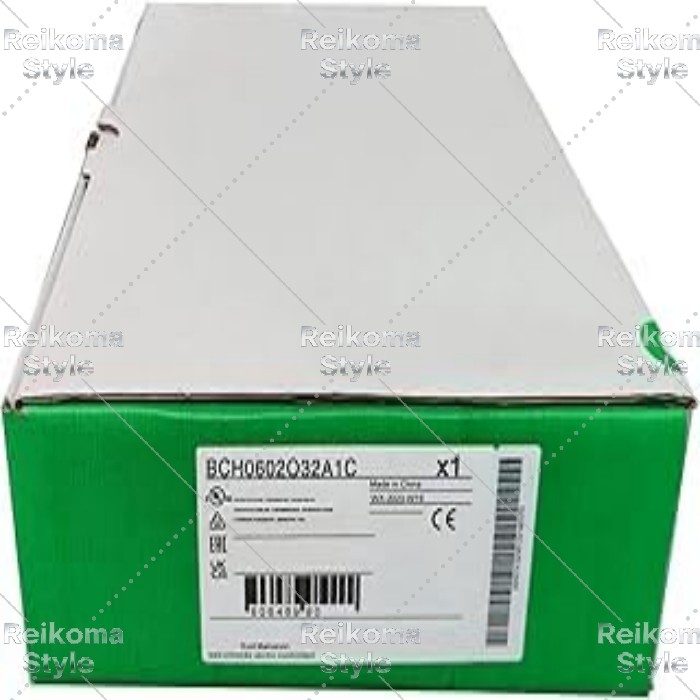 【新品★適当お願いごと書★税込】 BCH0602O32A1C 【６ヶ月引き受ける】