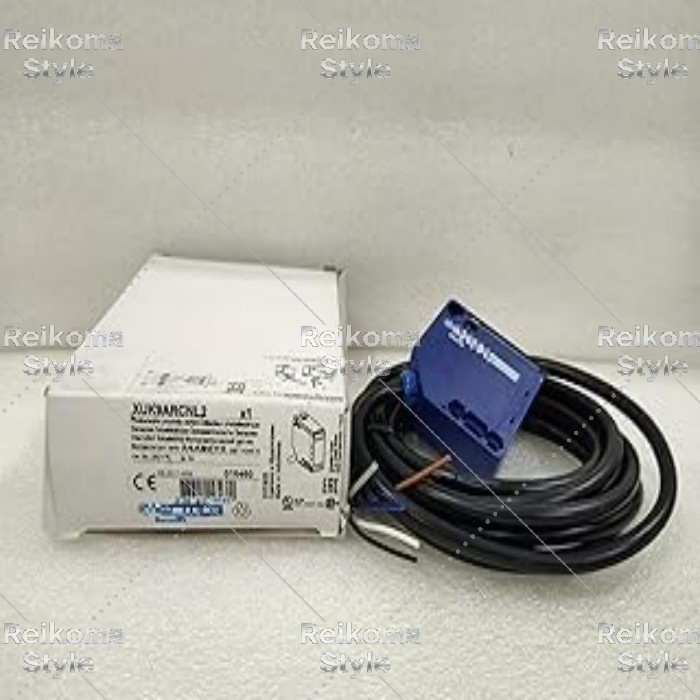 【新品★適格請求書★税込】 XUK9ARCNL2 【６ヶ月保証】