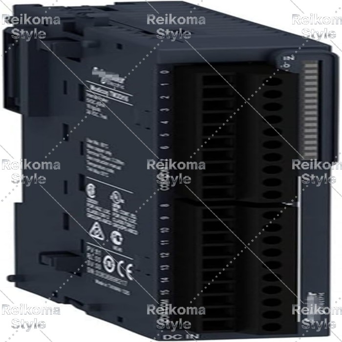 【新品★適当お願いごと書★税込】 TM5SDO16D 【６ヶ月引き受ける】