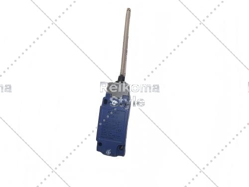 【新品★適当お願いごと書★税込】 XCKJ108 【６ヶ月引きうける】 花・ガーデン・DIY-その他