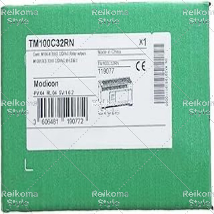 【新品★適格請求書★税込】 TM100C32RN 【６ヶ月保証】