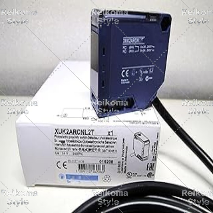 【新品★適格請求書★税込】 XUK2ARCNL2T 【６ヶ月保証】