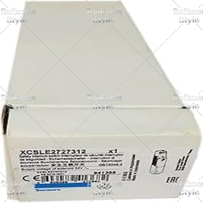 【新品★適当お願いごと書★税込】 XCSLE2727312 【６ヶ月引き請ける】