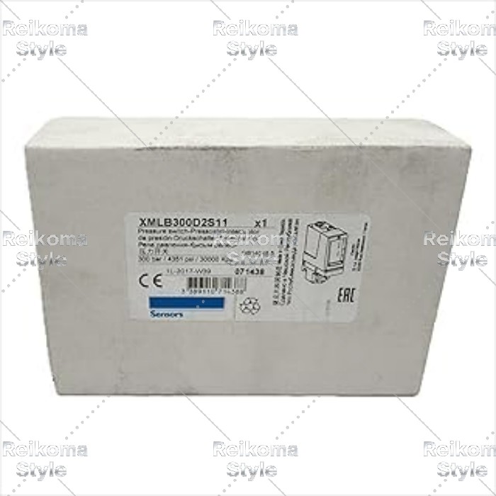 【新品★適当お願いごと書★税込】 XMLB300D2S11 【６ヶ月引き請ける】