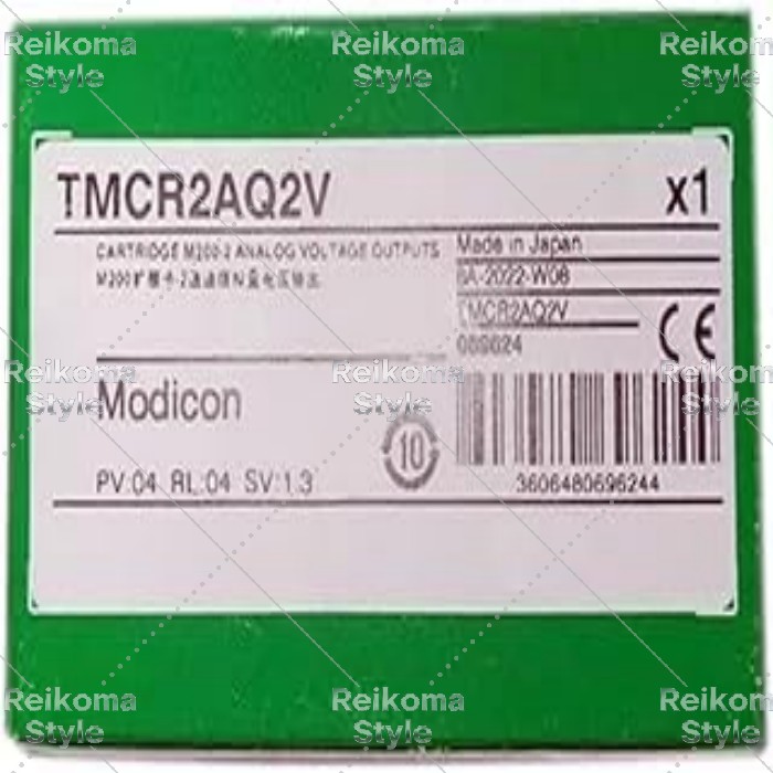 【新品★適格請求書★税込】 TMCR2AQ2V 【６ヶ月保証】