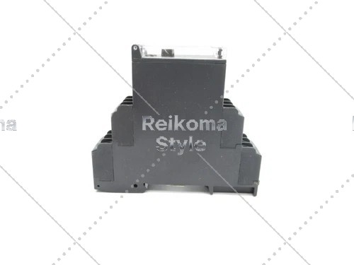【新品★適格請求書★税込】 RE22-R2KMR 【6ヶ月保証】