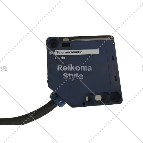 【新品★適格請求書★税込】 XUK5APBNL2 【６ヶ月保証】｜Reikoma Style 45,240円