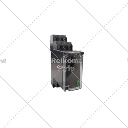 【新品★適格請求書★税込】 RE22R1MYMR 【６ヶ月保証】