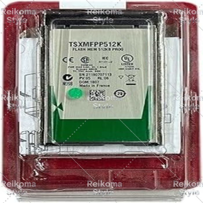 【新品★適格請求書★税込】 TSXMFPP512K 【６ヶ月保証】