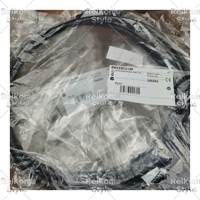 【新品★適格請求書★税込】 BMXXBC015K 【６ヶ月保証】