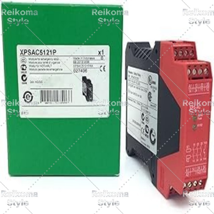 【新品★適格請求書★税込】 XPSAC5121P 【６ヶ月保証】