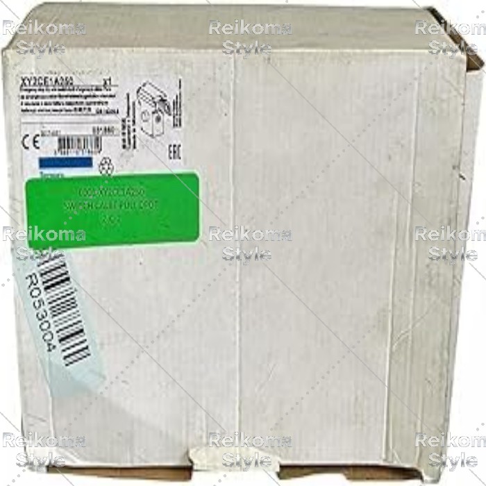 【新品★適当お願いごと書★税込】 XY2CE1A250 【６ヶ月引き受ける】