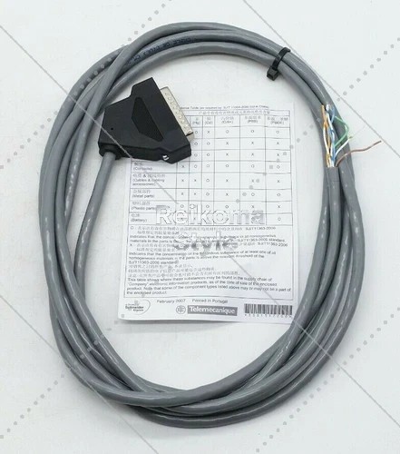 【新品★適格請求書★税込】 TSXSCYCM6030 【6ヶ月保証】