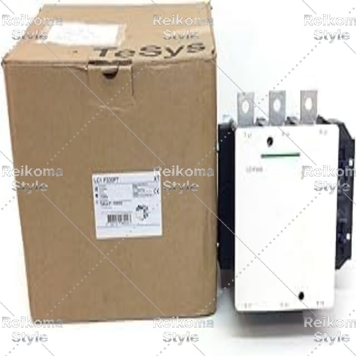 【新品★適当お願いごと書★税込】 LC1F330F7 【６ヶ月引き受ける】