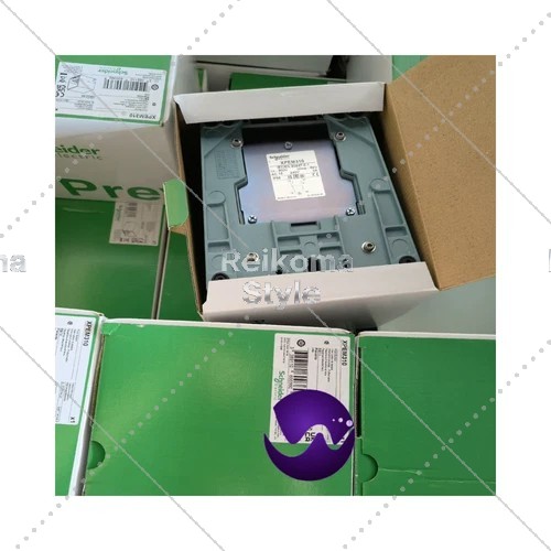 【新品★適当お願いごと書★税込】 XPE-M310 【６ヶ月引き受ける】