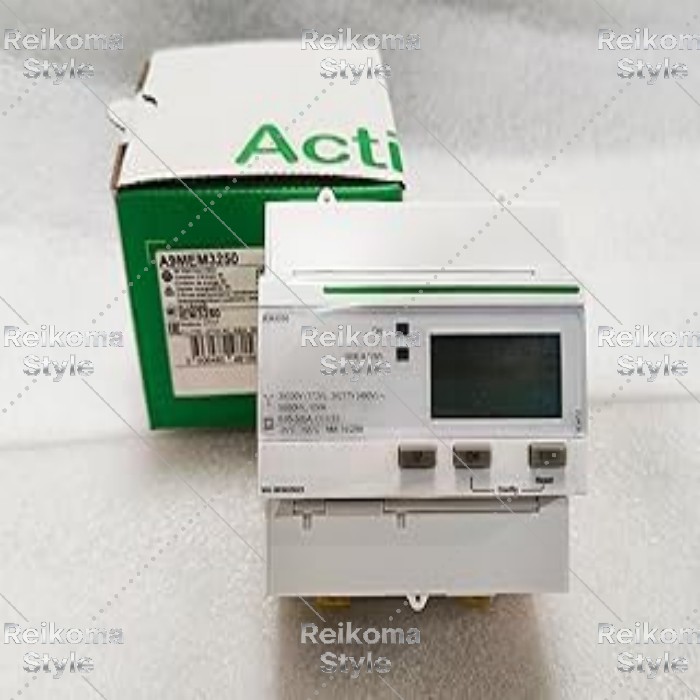 【新品★適格請求書★税込】 A9MEM3250 【６ヶ月保証】｜Reikoma Style
