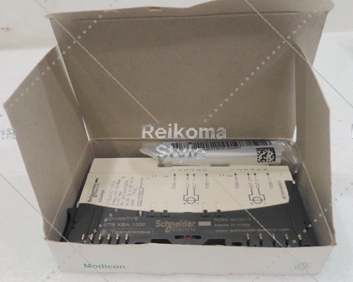 【新品★適当お願いごと書★税込】 STBAVO1255K 【６ヶ月引き受ける】