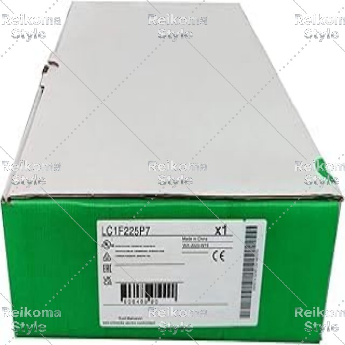 【新品★適格請求書★税込】 LC1F225P7 【６ヶ月保証】｜Reikoma Style