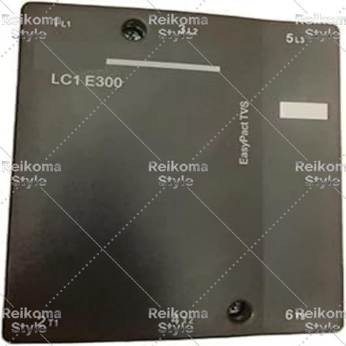 【新品★適格請求書★税込】 LC1E300 【６ヶ月保証】