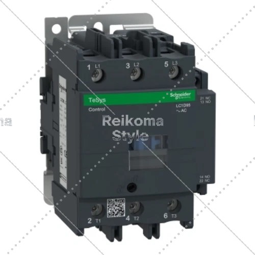 【新品★適当お願いごと書★税込】 LC1D95CC5C 【６ヶ月引き請ける】