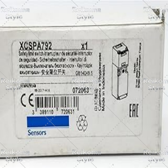 【新品★適当お願いごと書★税込】 XCSPA792 【６ヶ月引きうける】 木材・建築資材・設備-電設資材-その他