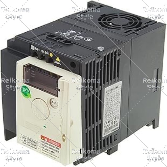【新品★適当お願いごと書★税込】 ATV12HU15M2 【６ヶ月引き受ける】