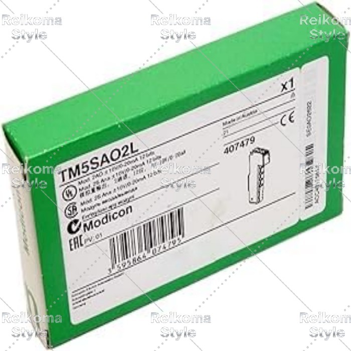 【新品★適格請求書★税込】 TM5SAO2L 【６ヶ月保証】
