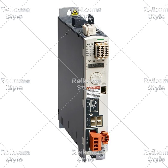 【新品★適当お願いごと書★税込】 LXM32CD18M2 【６ヶ月引き受ける】