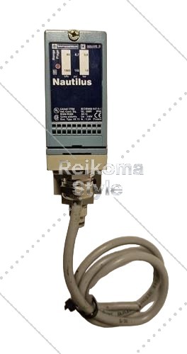 【新品★適当お願いごと書★税込】 XMLA010A2S11 【６ヶ月引きうける】 木材・建築資材・設備-花・ガーデン・DIY-電設資材