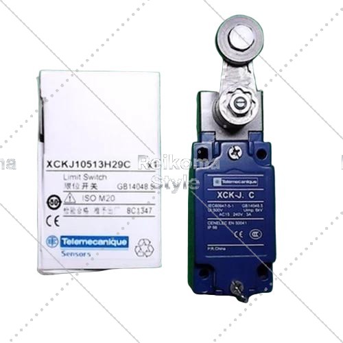 【新品★適格請求書★税込】 XCKJ10513H29C 【６ヶ月保証】