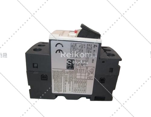 【新品★適格請求書★税込】 GV2ME14C 【６ヶ月保証】