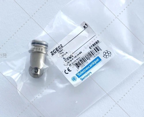 【新品★適格請求書★税込】 ZCE02 【６ヶ月保証】