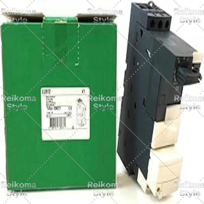 【新品★適格請求書★税込】 LUB12 【６ヶ月保証】