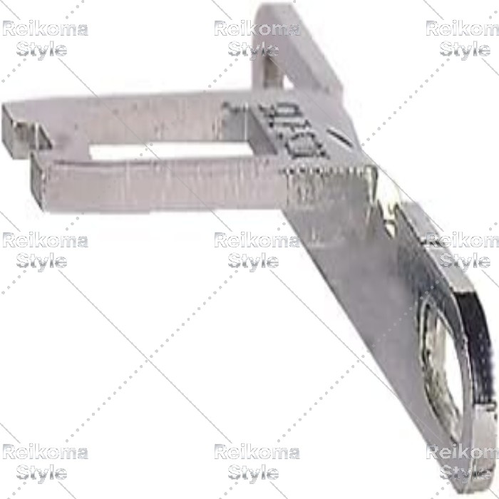 【新品★適格請求書★税込】 XCSZ12 【６ヶ月保証】