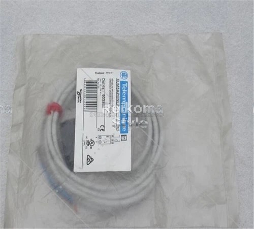 【新品★適格請求書★税込】 XUM5APCNL2 【６ヶ月保証】