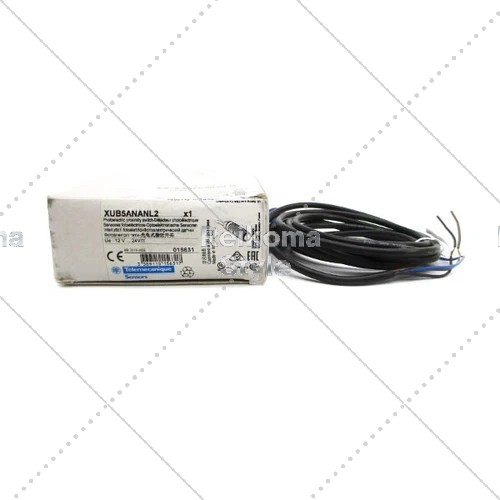 【新品★適格請求書★税込】 XUB5ANANL2 【６ヶ月保証】